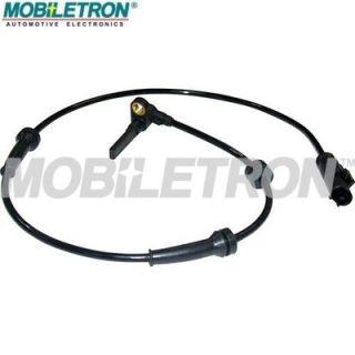 Jutiklis, rato greitis MOBILETRON AB-EU231