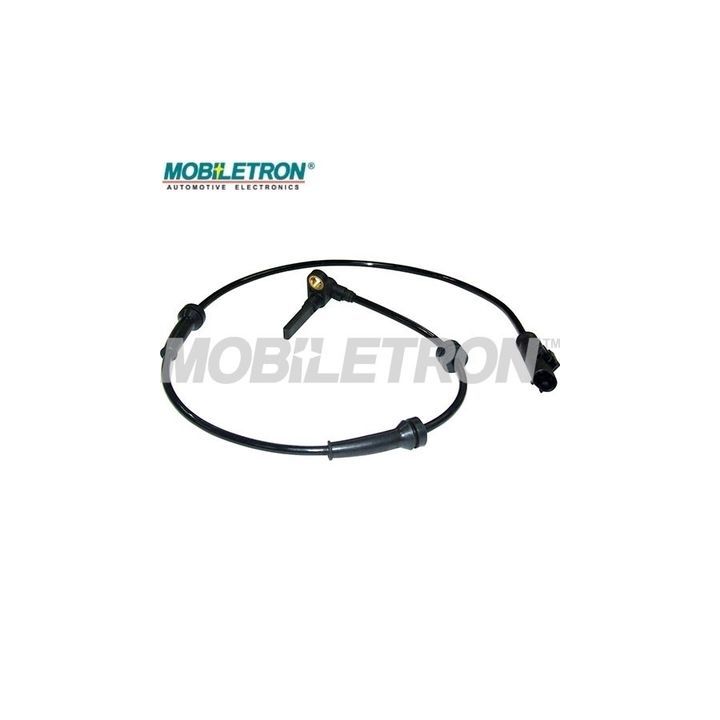 Jutiklis, rato greitis MOBILETRON AB-EU231