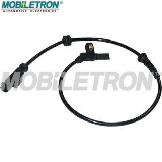 Jutiklis, rato greitis MOBILETRON AB-EU232