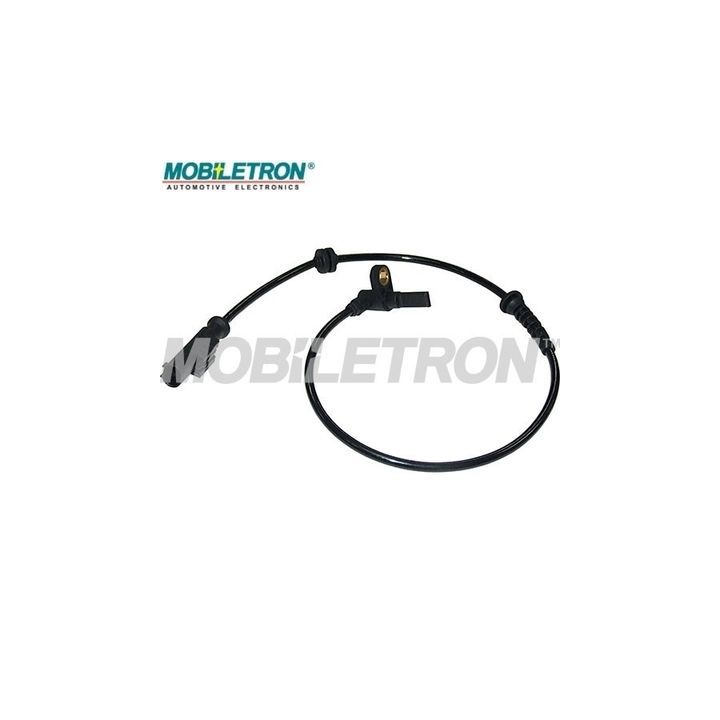 Jutiklis, rato greitis MOBILETRON AB-EU232