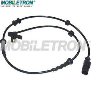 Jutiklis, rato greitis MOBILETRON AB-EU233