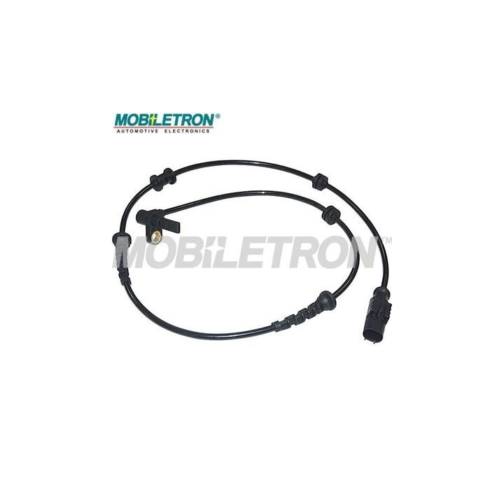 Jutiklis, rato greitis MOBILETRON AB-EU233