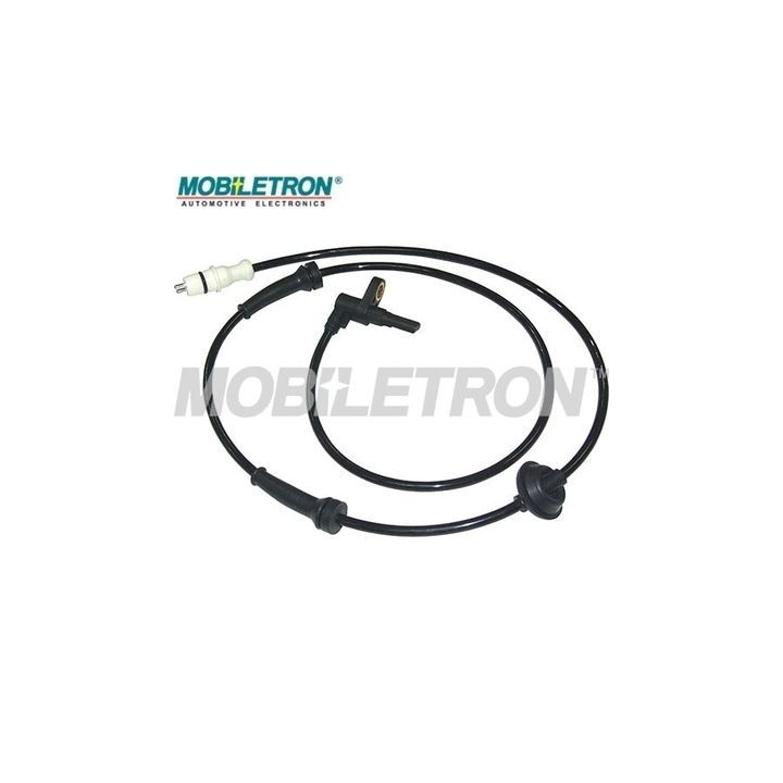 Jutiklis, rato greitis MOBILETRON AB-EU234