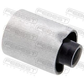 Valdymo svirties/išilginių svirčių įvorė FEBEST TAB-494