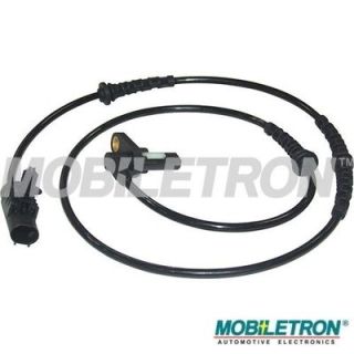 Jutiklis, rato greitis MOBILETRON AB-EU235