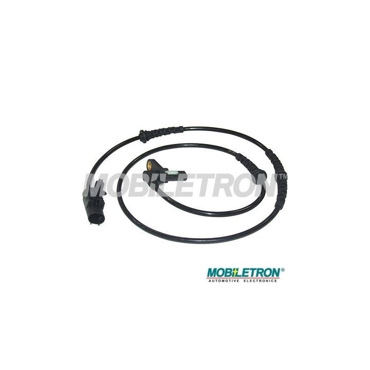 Jutiklis, rato greitis MOBILETRON AB-EU235