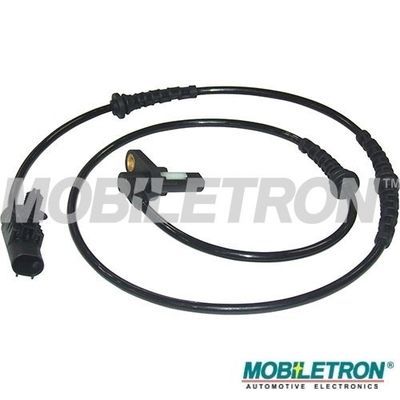 Jutiklis, rato greitis MOBILETRON AB-EU235