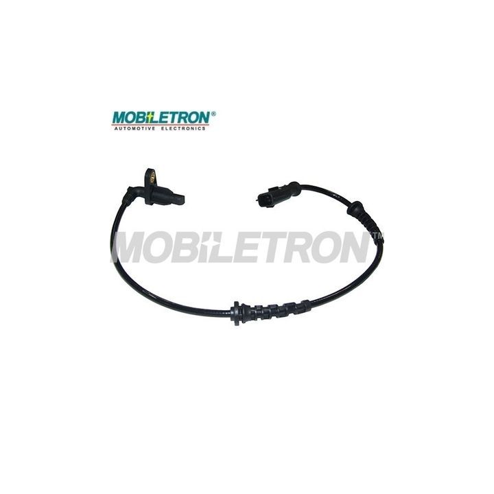 Jutiklis, rato greitis MOBILETRON AB-EU242