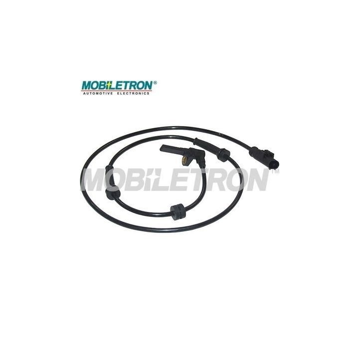 Jutiklis, rato greitis MOBILETRON AB-EU243