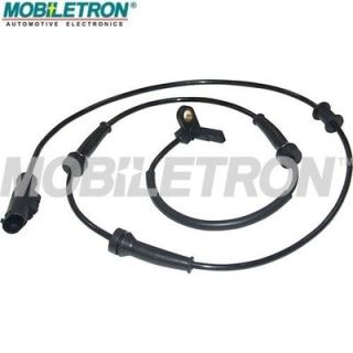 Jutiklis, rato greitis MOBILETRON AB-EU244