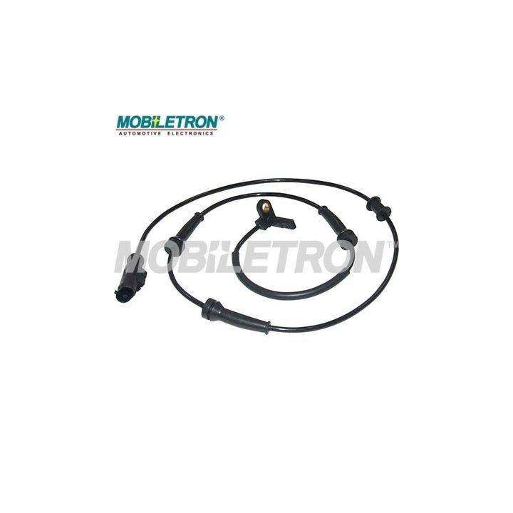 Jutiklis, rato greitis MOBILETRON AB-EU244