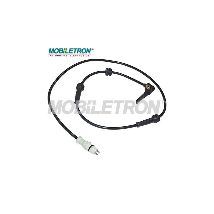 Jutiklis, rato greitis MOBILETRON AB-EU246