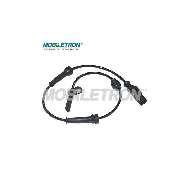 Jutiklis, rato greitis MOBILETRON AB-EU247