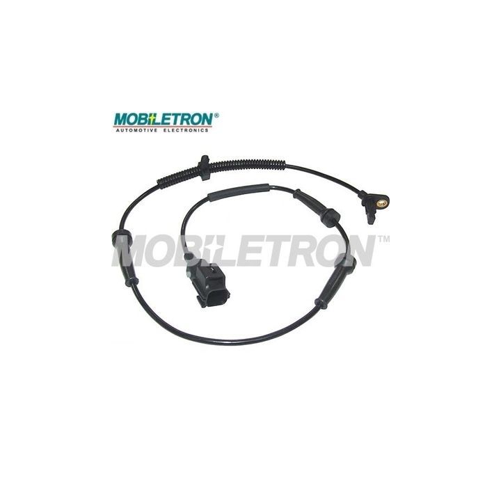 Jutiklis, rato greitis MOBILETRON AB-EU248