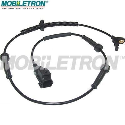 Jutiklis, rato greitis MOBILETRON AB-EU248