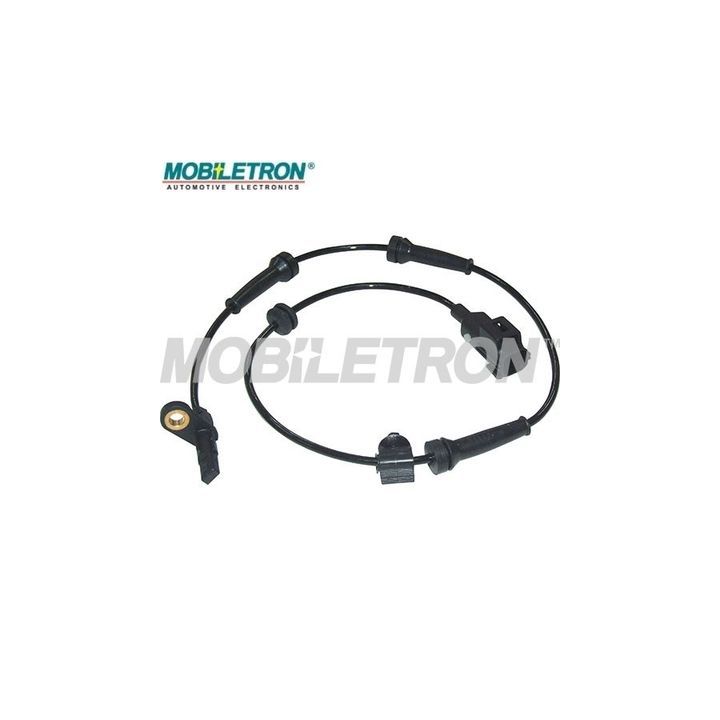 Jutiklis, rato greitis MOBILETRON AB-EU249