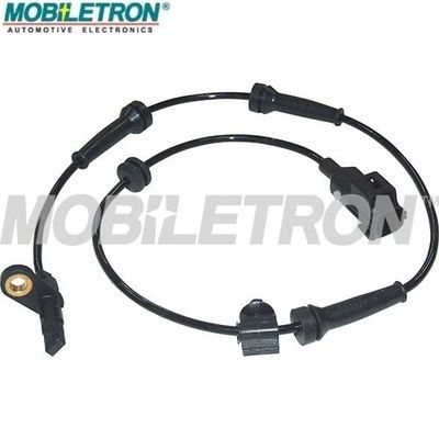 Jutiklis, rato greitis MOBILETRON AB-EU249