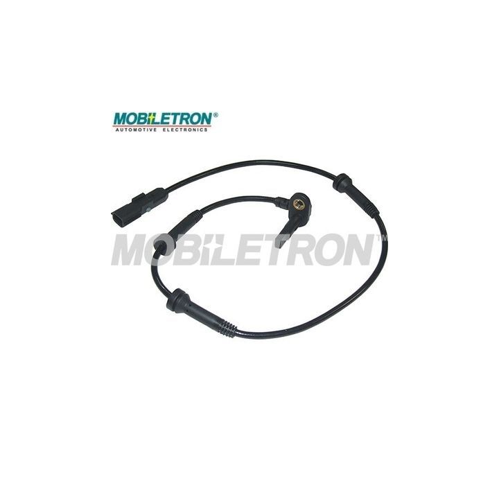 Jutiklis, rato greitis MOBILETRON AB-EU253