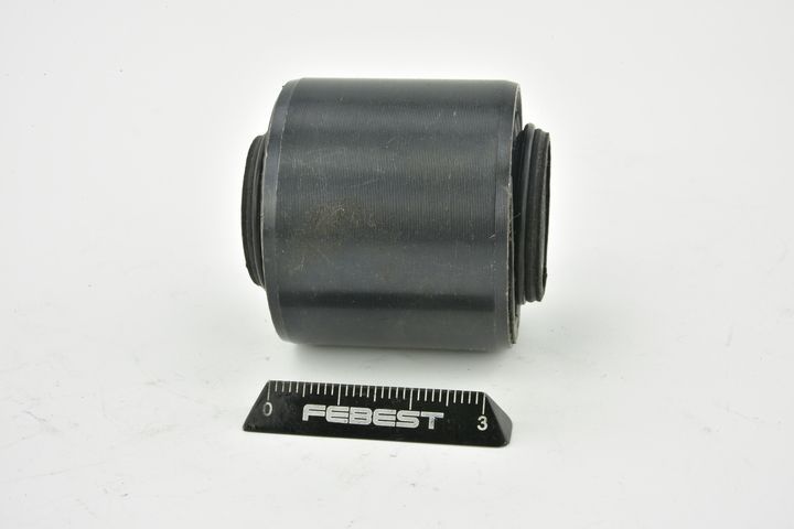 Valdymo svirties/išilginių svirčių įvorė FEBEST TAB-534Z