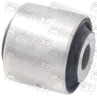 Valdymo svirties/išilginių svirčių įvorė FEBEST TAB-544