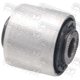 Valdymo svirties/išilginių svirčių įvorė FEBEST TAB-545