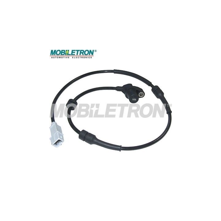 Jutiklis, rato greitis MOBILETRON AB-EU270