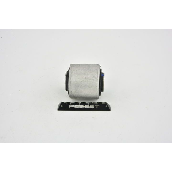 Valdymo svirties/išilginių svirčių įvorė FEBEST TAB-545