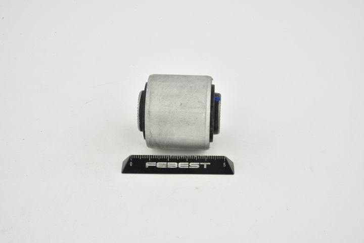 Valdymo svirties/išilginių svirčių įvorė FEBEST TAB-545