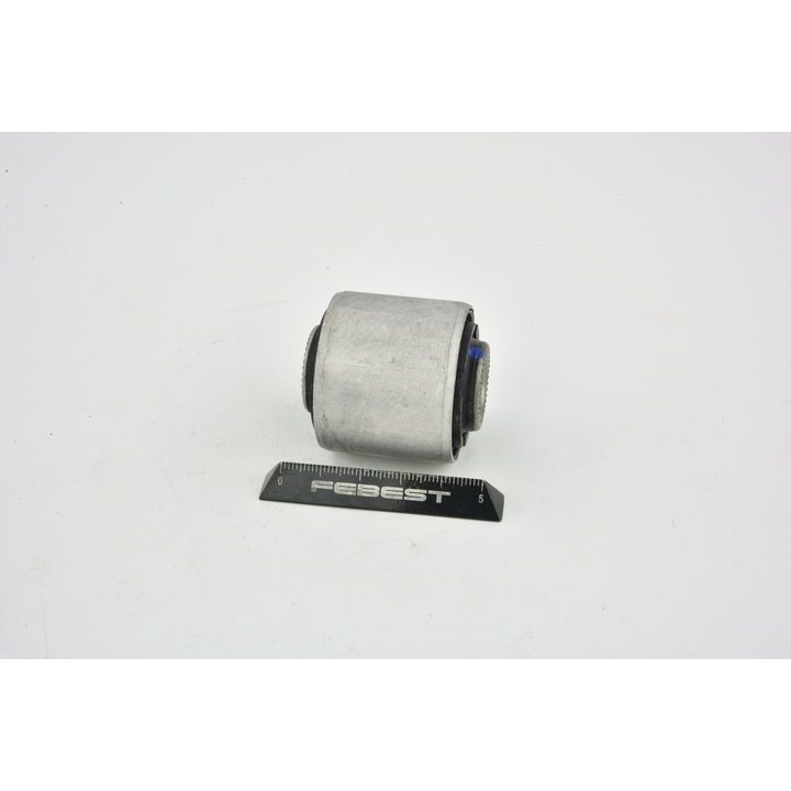 Valdymo svirties/išilginių svirčių įvorė FEBEST TAB-545