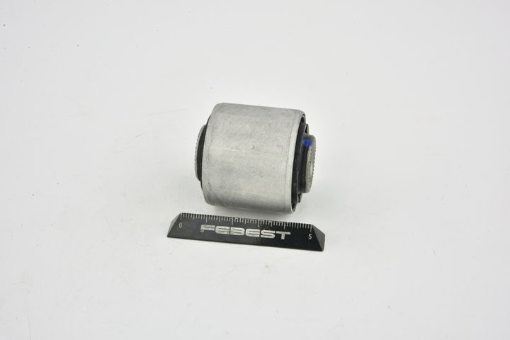 Valdymo svirties/išilginių svirčių įvorė FEBEST TAB-545