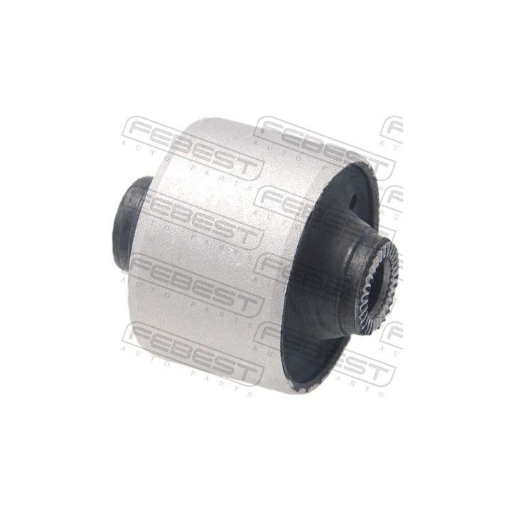 Valdymo svirties/išilginių svirčių įvorė FEBEST TAB-546