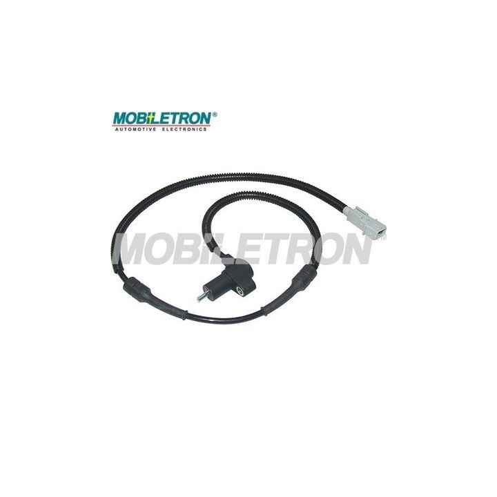 Jutiklis, rato greitis MOBILETRON AB-EU272