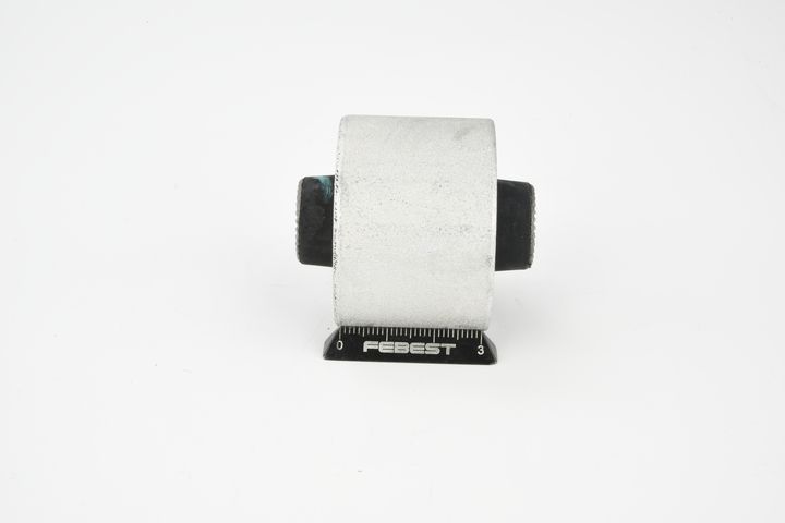 Valdymo svirties/išilginių svirčių įvorė FEBEST TAB-546