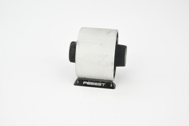 Valdymo svirties/išilginių svirčių įvorė FEBEST TAB-546