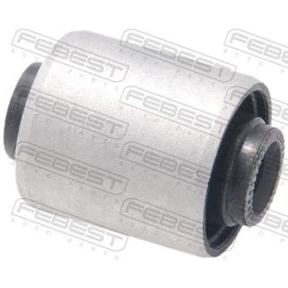 Valdymo svirties/išilginių svirčių įvorė FEBEST TAB-547