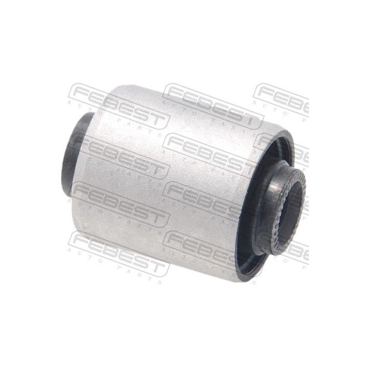 Valdymo svirties/išilginių svirčių įvorė FEBEST TAB-547