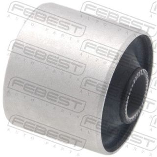 Valdymo svirties/išilginių svirčių įvorė FEBEST TAB-548