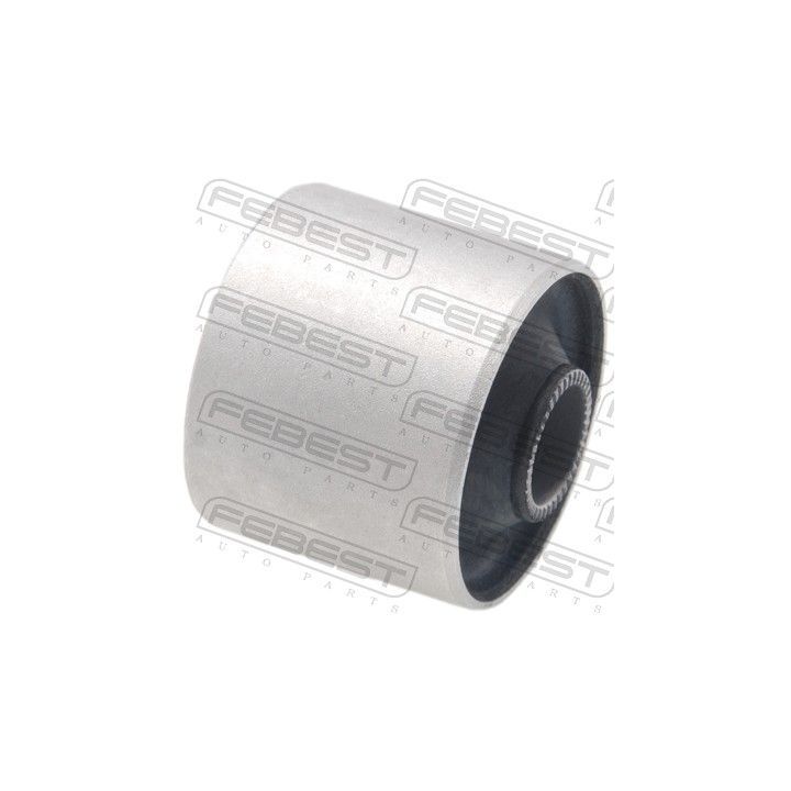 Valdymo svirties/išilginių svirčių įvorė FEBEST TAB-548