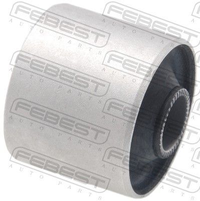 Valdymo svirties/išilginių svirčių įvorė FEBEST TAB-548