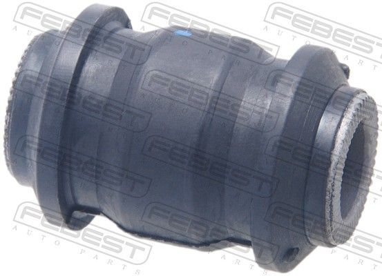 Valdymo svirties/išilginių svirčių įvorė FEBEST TAB-552