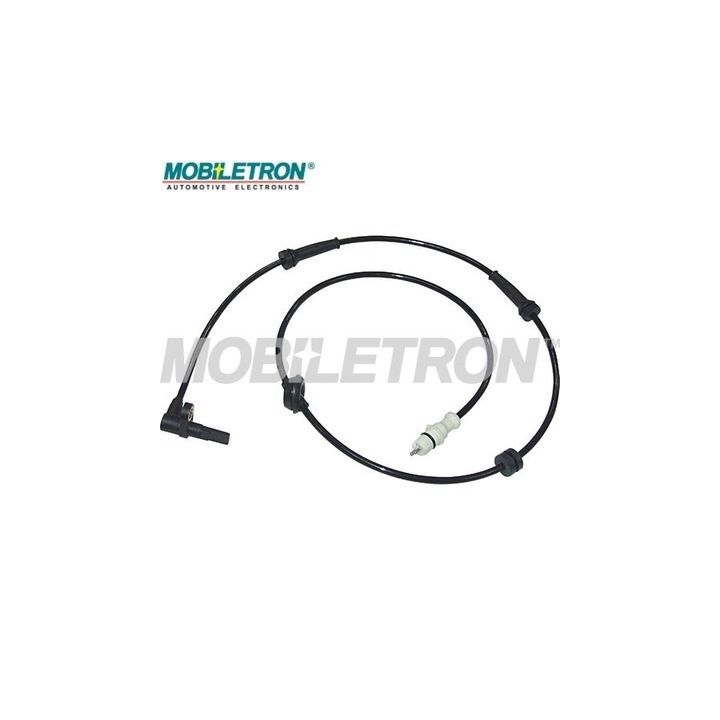 Jutiklis, rato greitis MOBILETRON AB-EU290