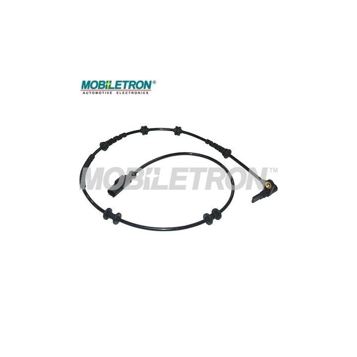 Jutiklis, rato greitis MOBILETRON AB-EU291