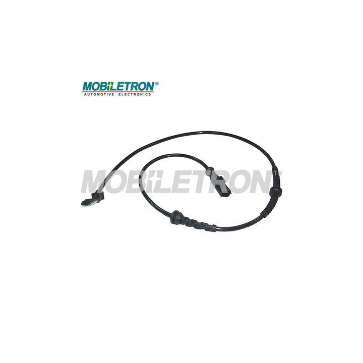 Jutiklis, rato greitis MOBILETRON AB-EU295