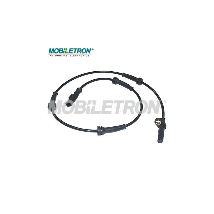 Jutiklis, rato greitis MOBILETRON AB-EU296