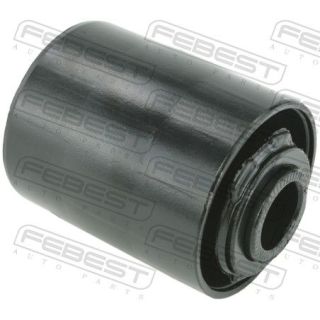 Valdymo svirties/išilginių svirčių įvorė FEBEST TAB-574