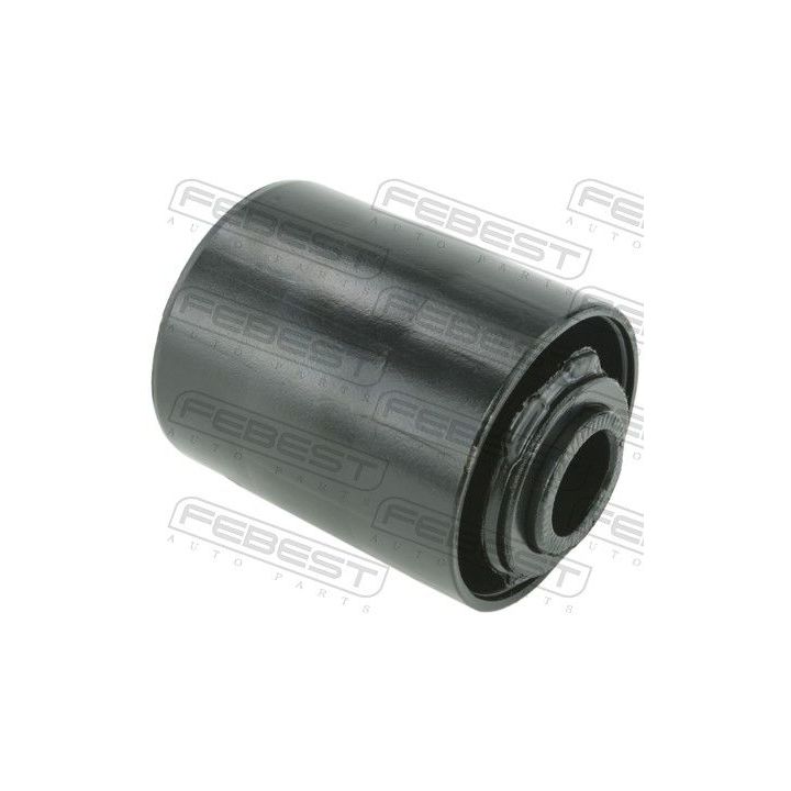 Valdymo svirties/išilginių svirčių įvorė FEBEST TAB-574