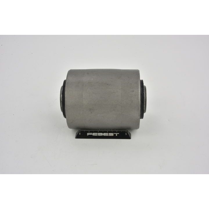 Valdymo svirties/išilginių svirčių įvorė FEBEST TAB-574