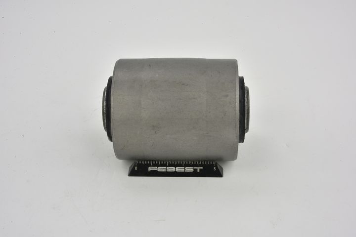 Valdymo svirties/išilginių svirčių įvorė FEBEST TAB-574