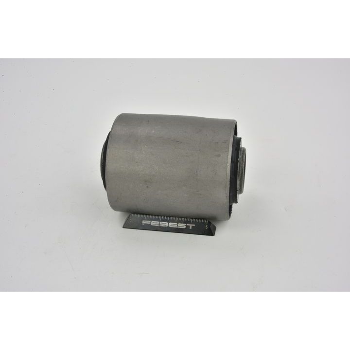 Valdymo svirties/išilginių svirčių įvorė FEBEST TAB-574