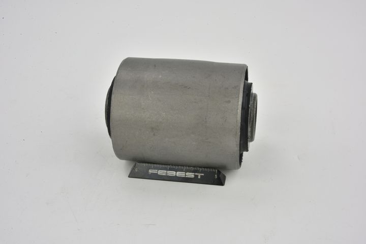 Valdymo svirties/išilginių svirčių įvorė FEBEST TAB-574